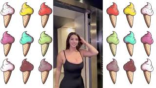 2024 Tiktok bigbank challenge??? #challenge #bigbank #shorts