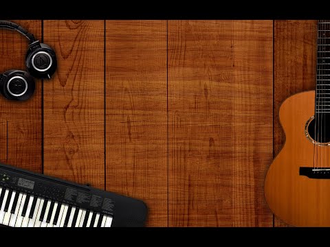 Formacja GAŃCZAK - Roztańczona (cover)