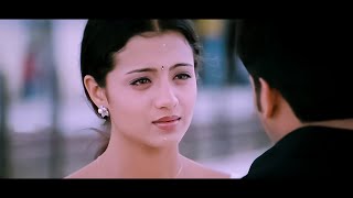 Action South Telugu Hindi Dubbed Movie  Romantic H