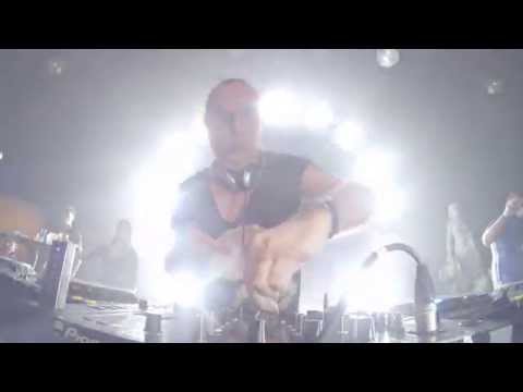 Stereo Palma vs Malibu Breeze - Coracao 2014 (Stereo Palma Summer of 2014 edit)