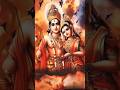 Yugram Raj Ka Aa Gaya ️ Ram Hansrajraghuwanshi Bhaktishortsvideo Tranding