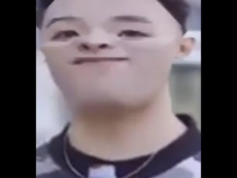 Fortnite   2023 05 06 12 41 26