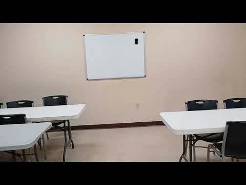 Help Tre57 Production in these hard times / https://cash.app/$L318Tre