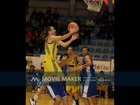 10 AÑOS ÚLTIMA TEMPORADA EBA