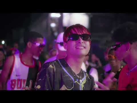 El Alka, Sherkang _ Tik Tok_ prod by EL OTANA ft Yoe de Oro