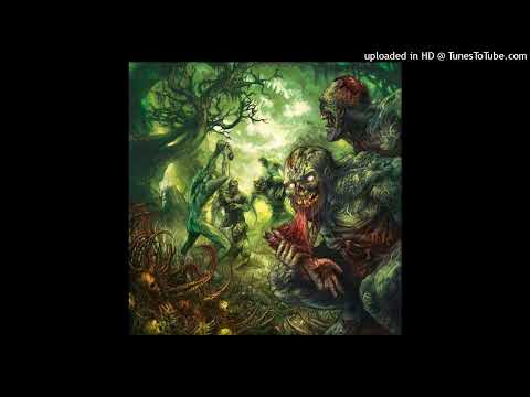 Lyzergik brain - lost soul depot L.s.d. 178 bpm