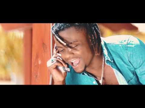 HELLO by DPerfect [Official Video]