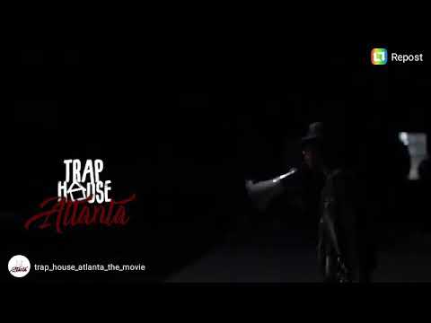 TRAP HOUSE ATLANTA EP5