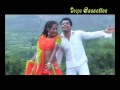 Sunder Gori Chham Chham Payal Bajate