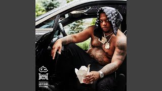 It's a Good Day (feat. Young Scooter)