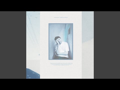 Night Train - Oscar Blue