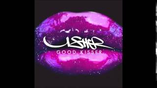 ShattaDru Good Kisser Dancehall remix