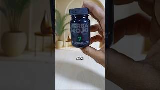 Download lagu Herbamojo 30 kapsul testobooster bantu energi #shortvideo #update #viralvideo #fypage #review #cod mp3