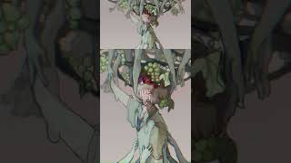 夜迷事 - 初音ミク #ボカロ #vocaloid #hatsunemiku #初音ミク