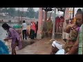 Ganga Snan Video Hridawar Bathing Vlog New Video Ganga Gangasati Vlog Gangariver Gangasagar