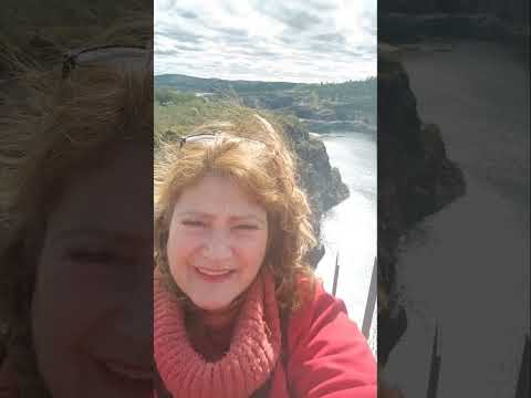 Cantera Nueva Carrara y Piriápolis, Maldonado 🇺🇾