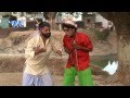 देहिया बनाई Aay Ho Nirhu Surendra Sugam Bhojpuri Comedy Song Nirhoo Song WaveMus