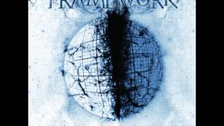 Framework - A World Distorted (Full Album)