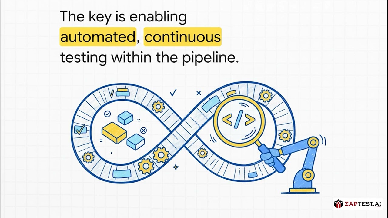 Accelerating AI Deployment