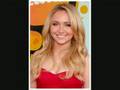 I Still Believe by Hayden Panettiere with lyrics ...