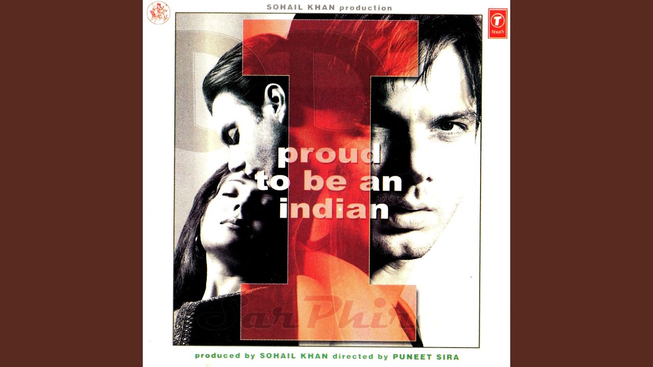 Kataa Nahin, Andheron Ko Chir Ke Aaj Roshani Ye Chali Lyrics | I – Proud To Be An Indian | Kunal Ganjawala | Daboo Malik