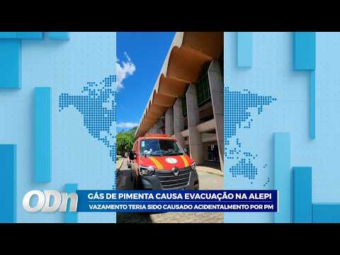 O Dia TV