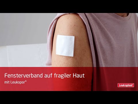 Produktvideo