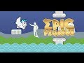 Epic Pegasus