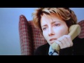 Opening To Casino Royale 2007 UK DVD