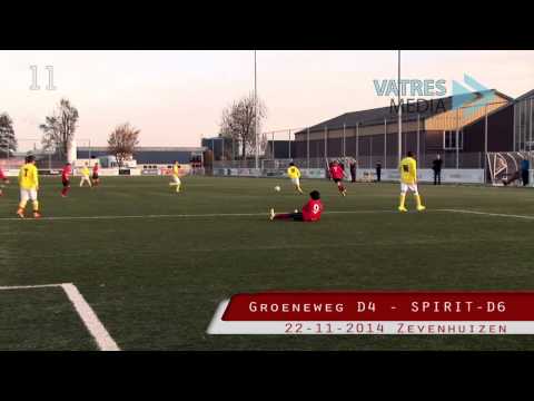 Voedbalwedstrijd-SPIRIT-D6-Groeneweg D4   (11)