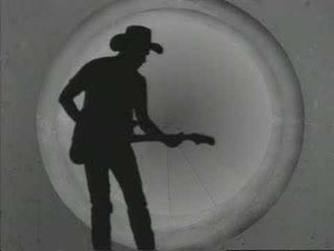 Cool Me Down - Kieran Kane