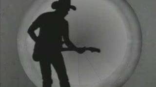 Cool Me Down Music Video
