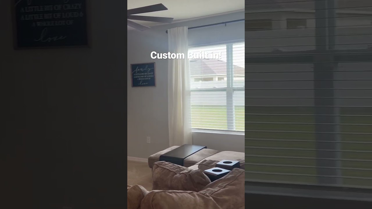 Unlock Your Home's Hidden Potential: DIY Home Improvements!