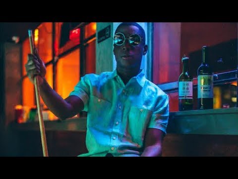 Lil Champ Fway - Get Money [Prod by DP Beats]