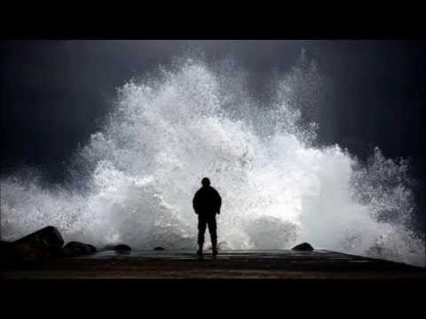 To the unknown man - Vangelis