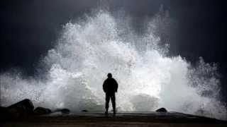 To the unknown man - Vangelis