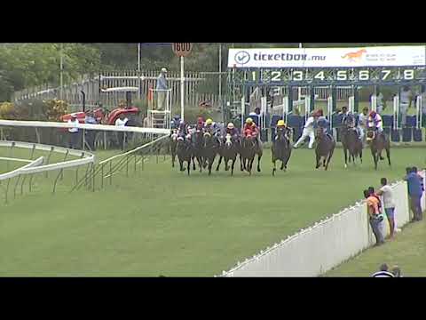 RM5 R7 - Kapteinspandiseile | Aucharuz