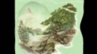 Klaatu - Sell Out Sell Out