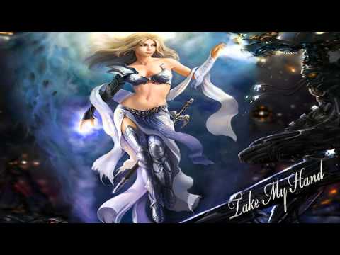 【HD】Trance Voices: Take My Hand (Commercial Club Crew Radio Edit)