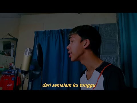 Pretty Ugly - Diari Seorang Lelaki (jsprgry RnB Version)