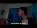 Pretty Ugly - Diari Seorang Lelaki (jsprgry RnB Version)