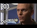 Degrassi 203 The Next Generation Season 02 Episode 03 Girls Just Wanna Have Fun