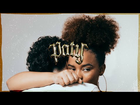 Welisson - Paty (Prod. Jon)