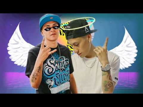 Discípulos del Concreto & Cósmico - Soledad