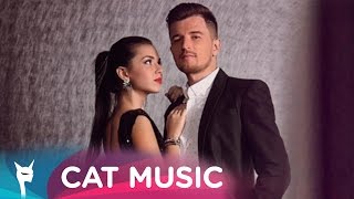Radu Sirbu & Dee Dee - Esti prea perfecta (Official Video)