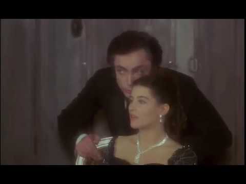 The Strange Case of Dr. Jekyll and Miss Osbourne 1981 / Docteur Jekyll et les femmes
