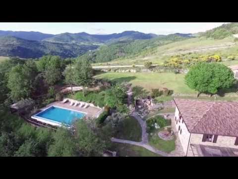 Experience La Cuccagna