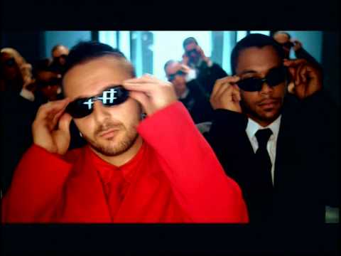 Majka - Tündi bündi