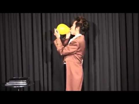 Balloon/Fire & Dove Tray by Tora Magic - Trick