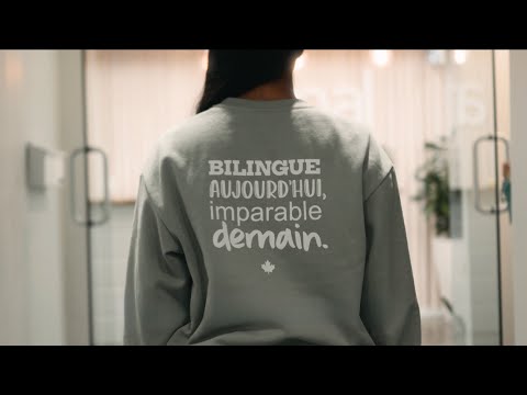 This is ATPAL | What Makes Us Different Since 1972 | Language School Montreal